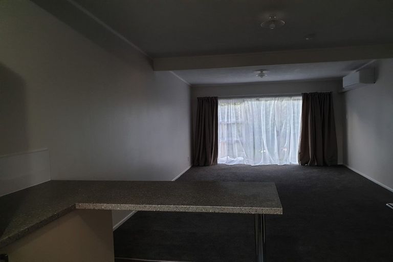 Photo of property in 40 Thornley Street, Titahi Bay, Porirua, 5022