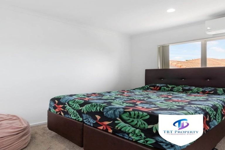 Photo of property in 21 Index Place, Manurewa, Auckland, 2105