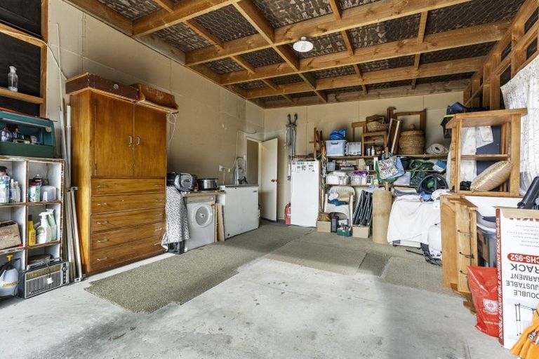 Photo of property in 23 Onematua Road, Owhango, 3990