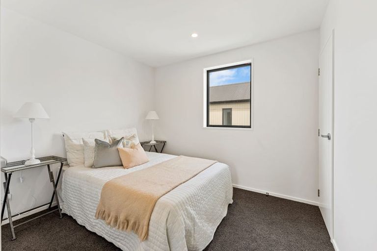 Photo of property in 1/132 Tancred Street, Linwood, Christchurch, 8062