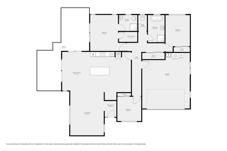 Photo of property in 24a Stewart Street, Balclutha, 9230