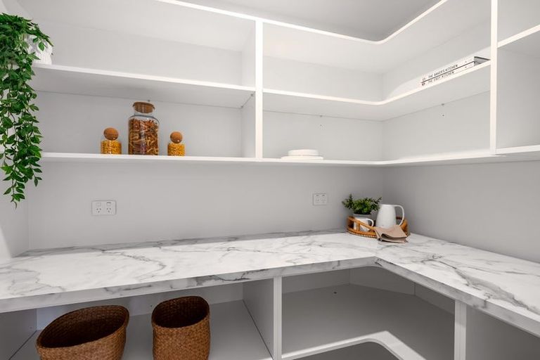 Photo of property in 145 Silver Peaks Drive, West Melton, 7618