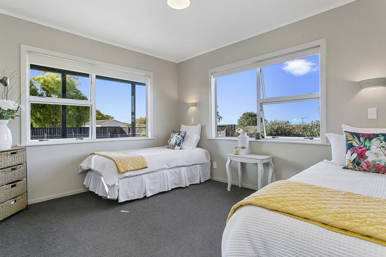 Photo of property in 176 Mcnair Road, Te Awamutu, 3800