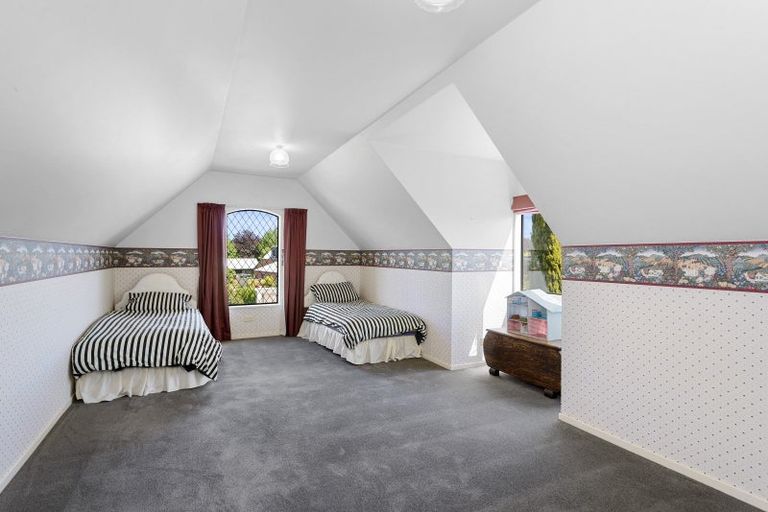 Photo of property in 10 Catherwood Avenue, Allenton, Ashburton, 7700