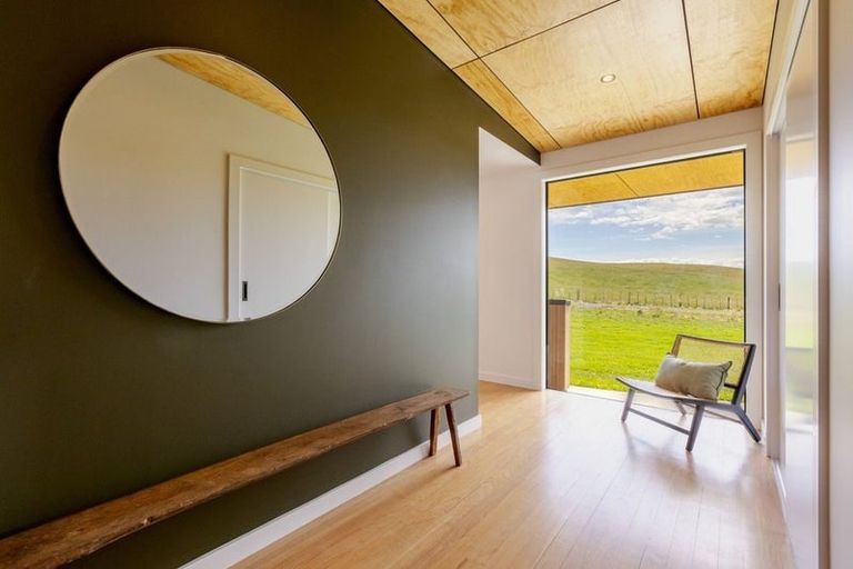 Photo of property in 47 Waiou Road, Waipukurau, 4281