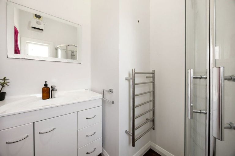 Photo of property in 102 Naylor Street, Hamilton East, Hamilton, 3216