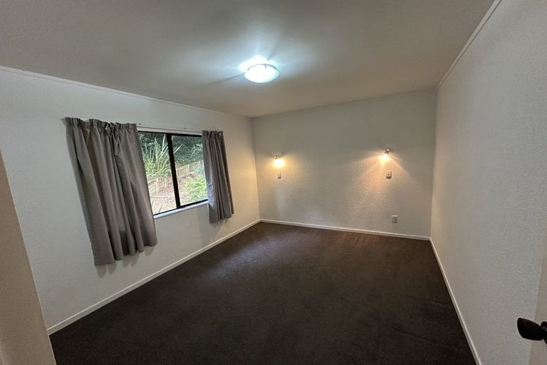 Photo of property in 13 Neil Place, Gate Pa, Tauranga, 3112