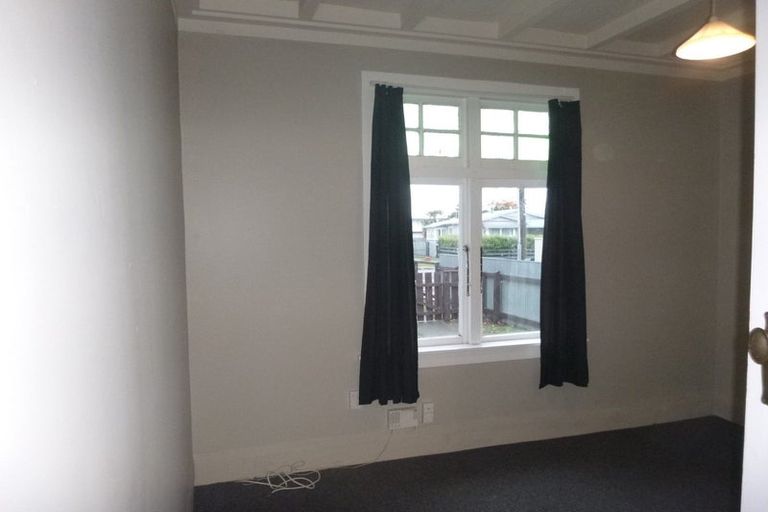 Photo of property in 1/129 Frederick Street, Mayfair, Hastings, 4122