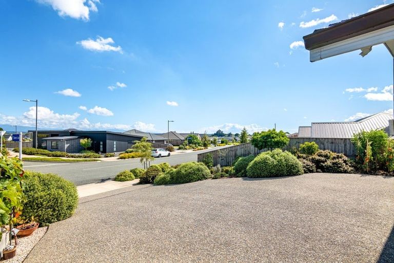 Photo of property in 17 Sabine Drive, Richmond, 7020