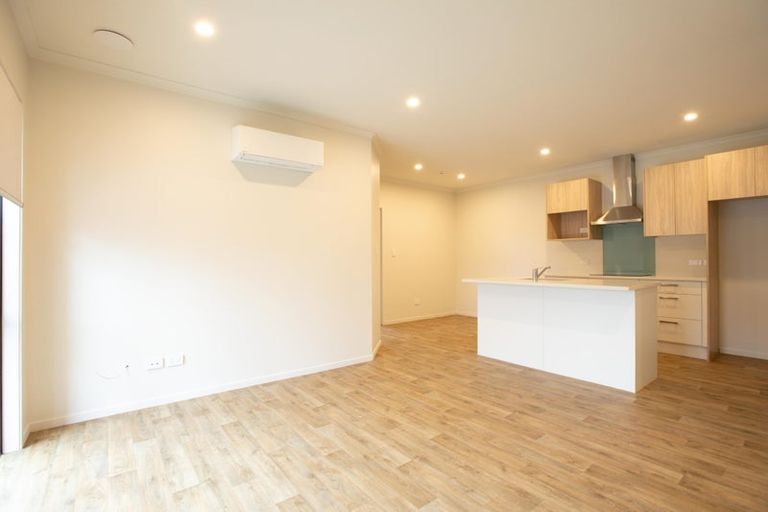 Photo of property in 70a Clarkin Road, Fairfield, Hamilton, 3214