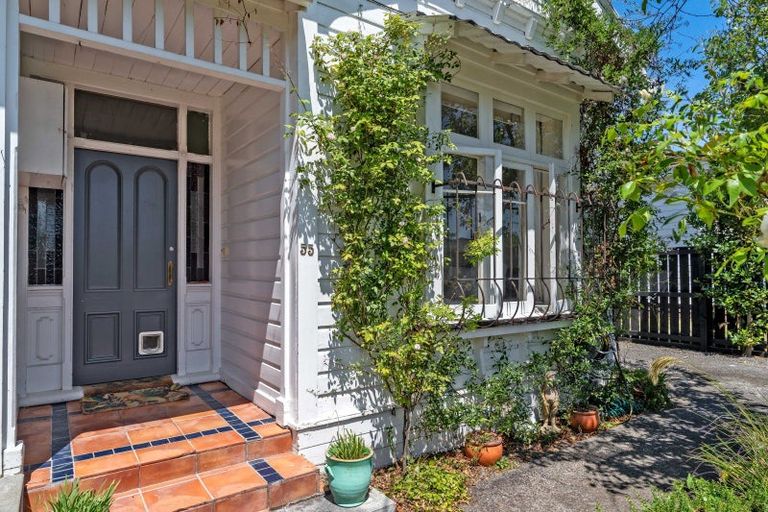 Photo of property in 55 Essex Street, Masterton, 5810