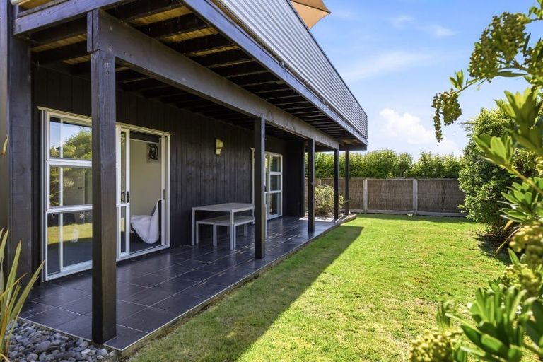 Photo of property in 24 Tawiri Place, Kuratau, Turangi, 3381