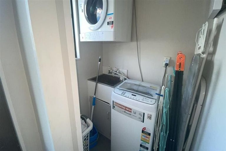 Photo of property in 137a Nixon Street, Hamilton East, Hamilton, 3216