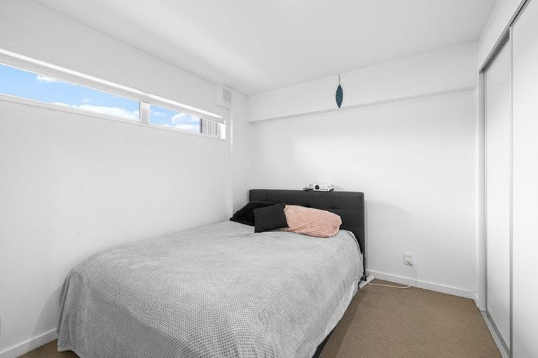 Photo of property in 5/126 Nursery Road, Linwood, Christchurch, 8011