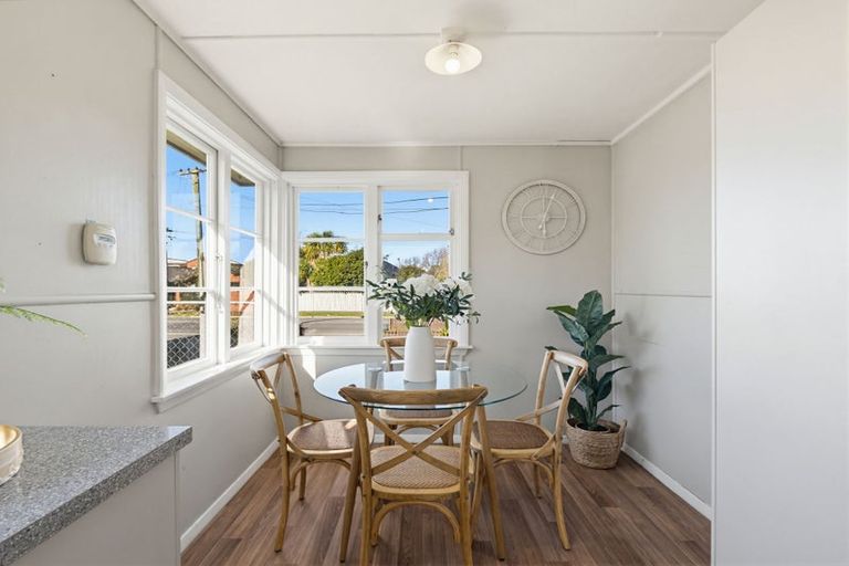 Photo of property in 177 Grahams Road, Burnside, Christchurch, 8053
