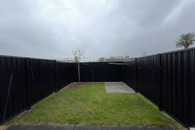 Photo of property in 8 Mara Court, Favona, 2024