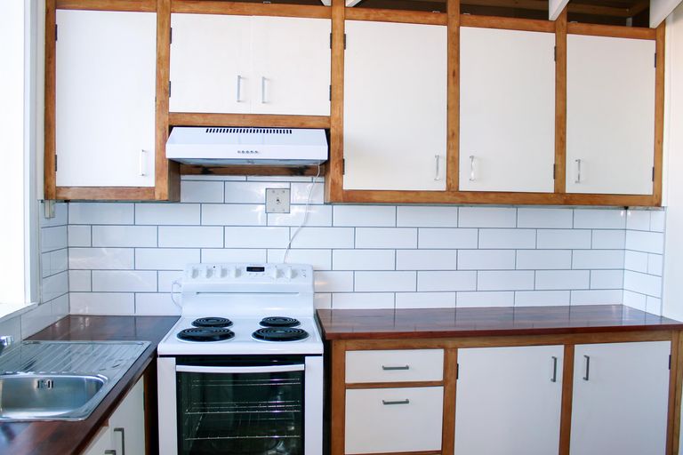 Photo of property in 49 Ouse Street, Oamaru, 9400