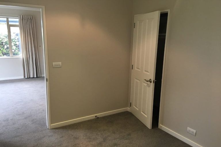 Photo of property in 1b Staffordshire Street, Burwood, Christchurch, 8083
