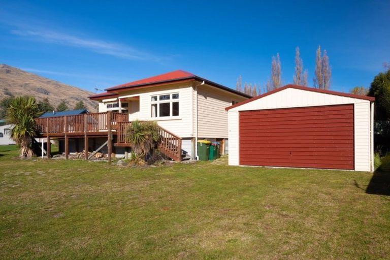 Photo of property in 58 Hampshire Street, Kingston, Athol, 9793
