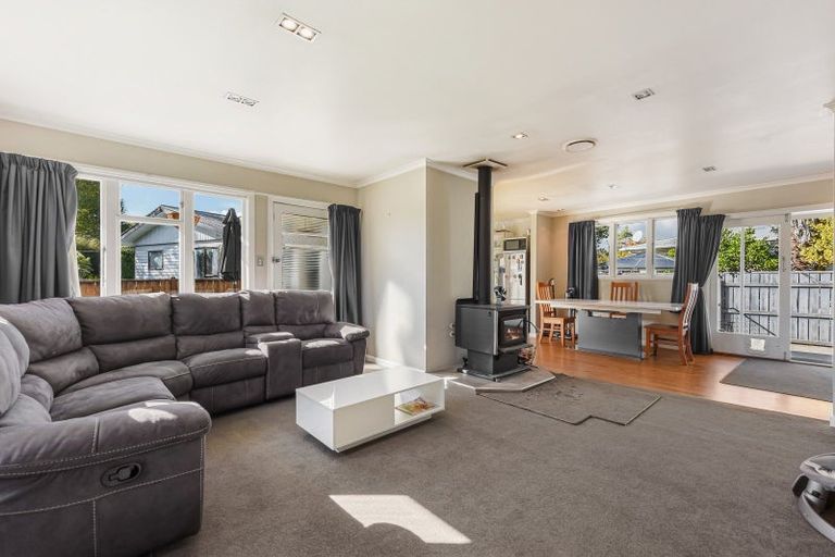 Photo of property in 1/337 Nayland Road, Stoke, Nelson, 7011