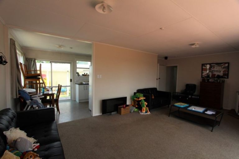 Photo of property in 3 Kotuku Place, Tokoroa, 3420