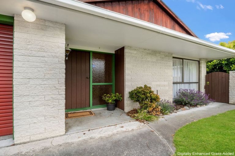 Photo of property in 250-252 Albert Street, Hokowhitu, Palmerston North, 4410