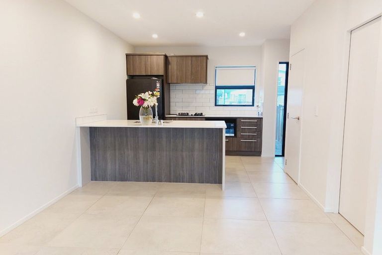 Photo of property in 46 Brookview Drive, Flat Bush, Auckland, 2019