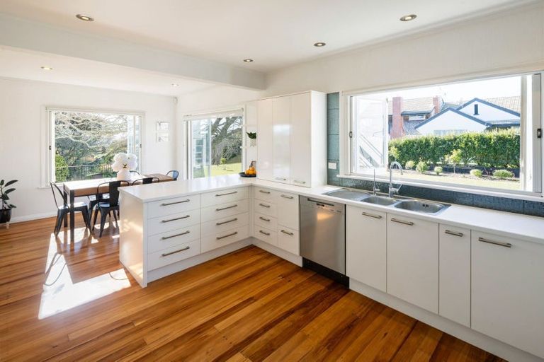 Photo of property in 232 Wallace Terrace, Te Awamutu, 3800