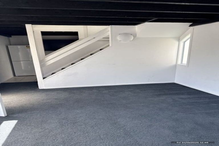 Photo of property in 5/118 Randwick Road, Moera, Lower Hutt, 5010