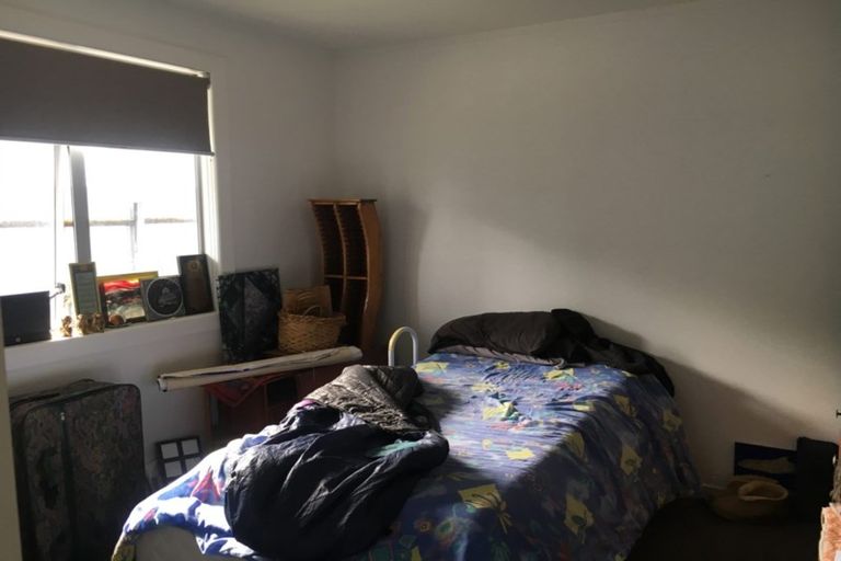 Photo of property in 8/2 Masons Avenue, Hamilton East, Hamilton, 3216