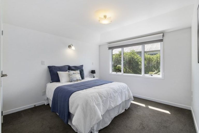 Photo of property in 19u1 Ranui Terrace, Tawa, Wellington, 5028