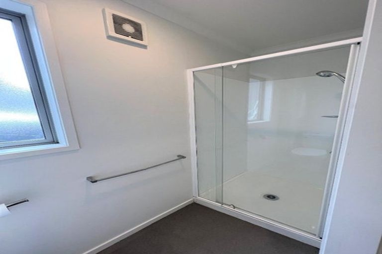 Photo of property in 7u1 Hibiscus Avenue, Hamilton Lake, Hamilton, 3204