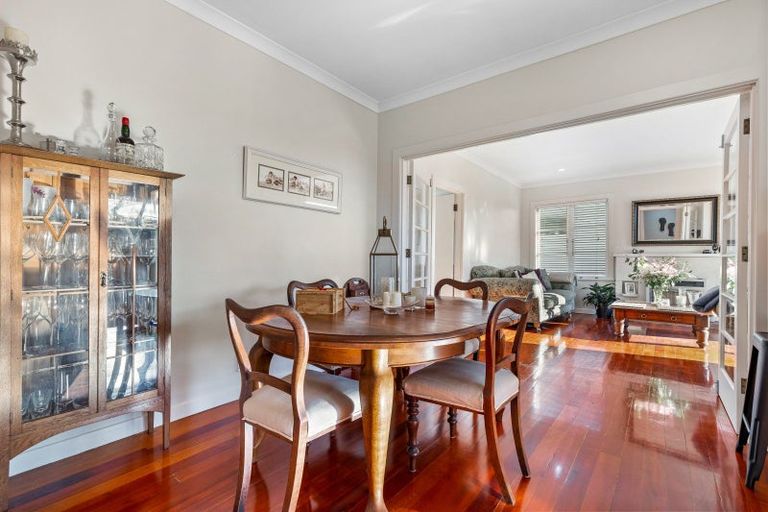 Photo of property in 108 Bayswater Avenue, Bayswater, Auckland, 0622