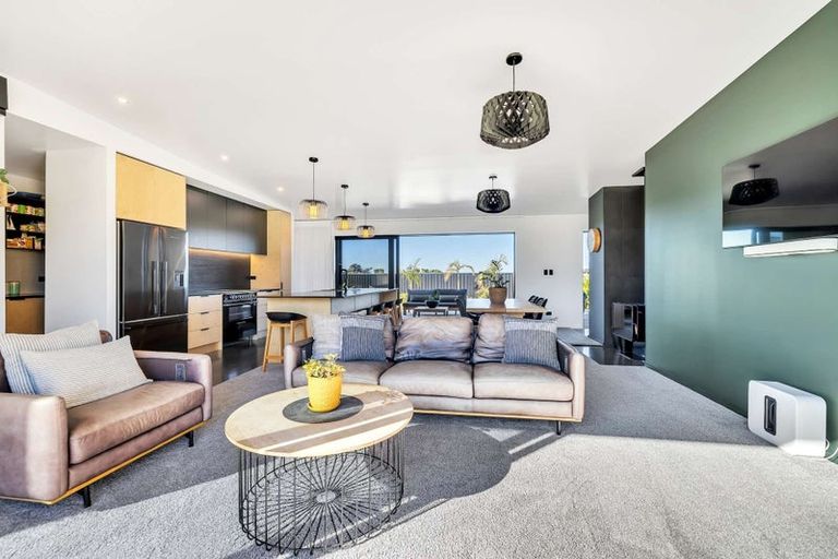 Photo of property in 258c Mount Fyffe Road, Kaikoura Flat, Kaikoura, 7300