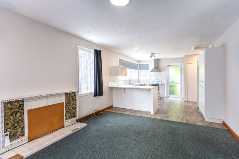 Photo of property in 267 Waimairi Road, Ilam, Christchurch, 8041