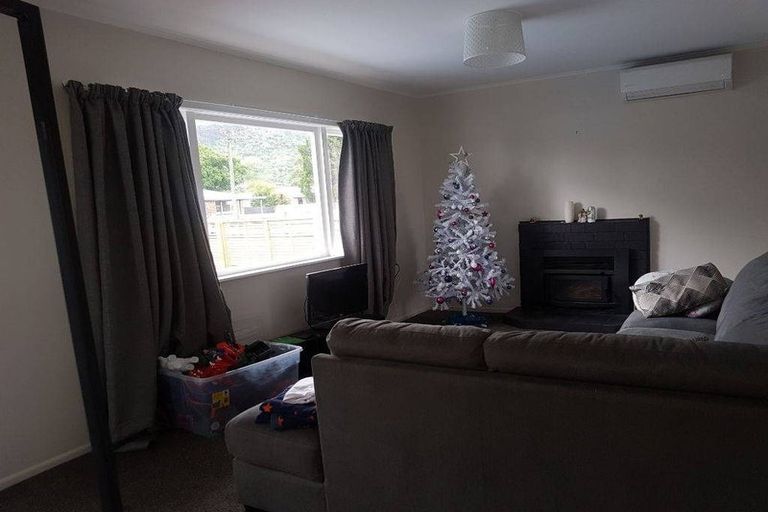 Photo of property in 13 Tui Road, Western Heights, Rotorua, 3015