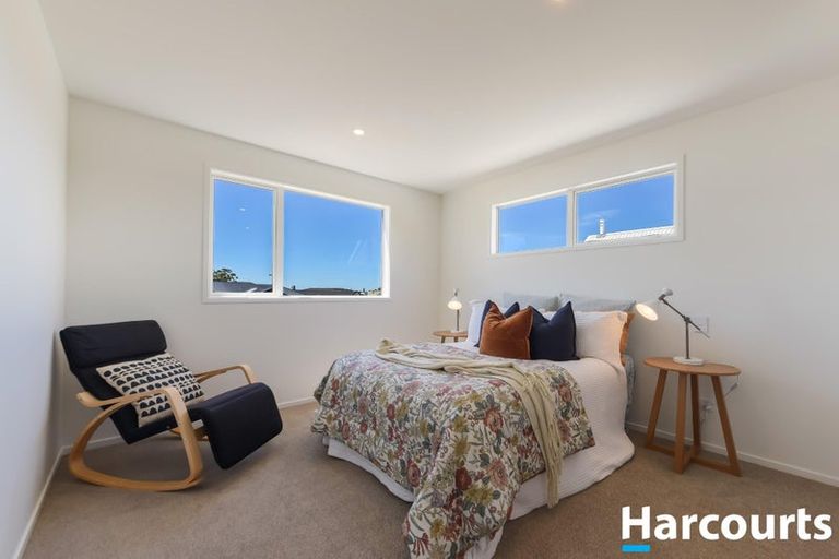 Photo of property in 128a Woodbank Road, Hanmer Springs, 7334