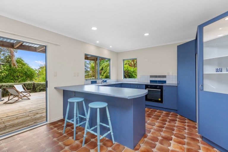 Photo of property in 2 Grasmere Way, Bethlehem, Tauranga, 3110