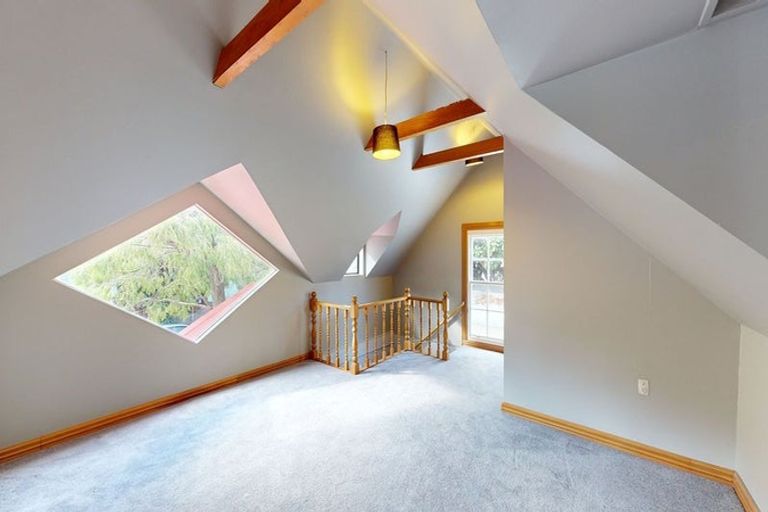 Photo of property in 109 Aro Street, Aro Valley, Wellington, 6021