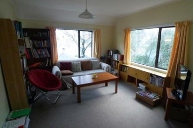 Photo of property in 10/85u Elizabeth Street, Mount Victoria, Wellington, 6011