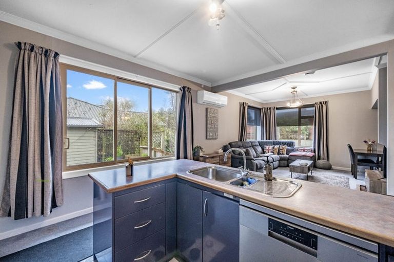 Photo of property in 76 Melbourne Street, Windsor, Invercargill, 9810