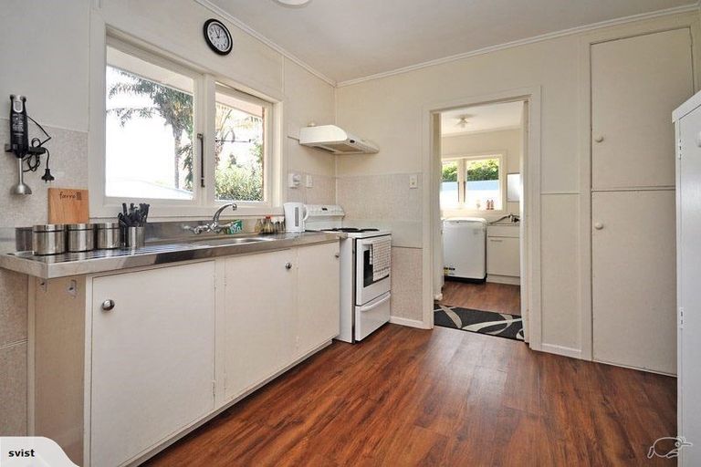 Photo of property in 34 Durham Street, Te Atatu Peninsula, Auckland, 0610