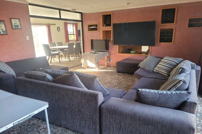 Photo of property in 111a Brougham Street, Westport, 7825