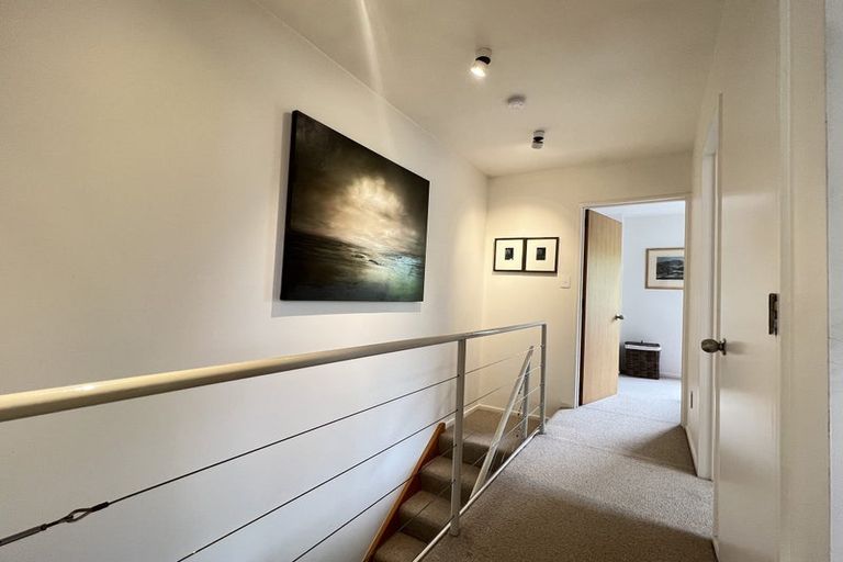 Photo of property in 16d Saint Albans Street, St Albans, Christchurch, 8014