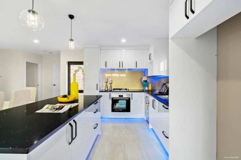 Photo of property in 20c Margaret Road, Papatoetoe, Auckland, 2025