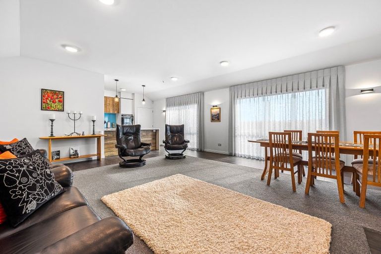 Photo of property in 6 Hallfield Drive, Ohoka, Kaiapoi, 7692