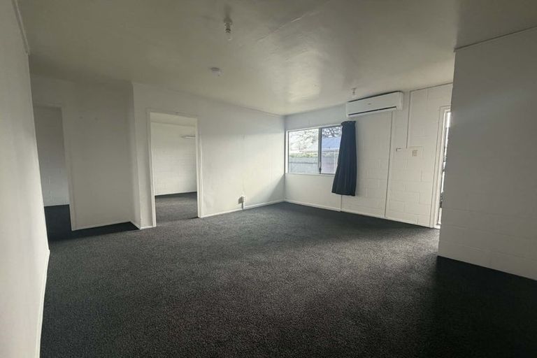 Photo of property in 2/9 Totara Street, Trentham, Upper Hutt, 5018