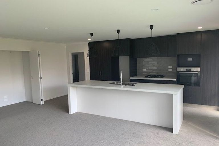 Photo of property in 16a Kereruu Street, Cambridge, 3434