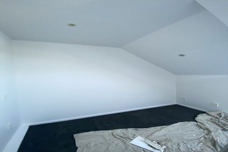 Photo of property in Coromandel Heights, 3/111 Coromandel Street, Newtown, Wellington, 6021