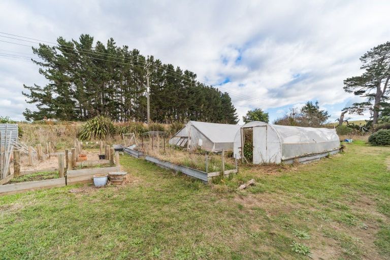 Photo of property in 771 Taikorea Road, Glen Oroua, Palmerston North, 4473